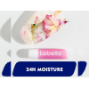 LABELLO SOFT ROSE SHINE MELT-IN MOISTURE FOR 24 HOURS CARING LIP BALM​ 4.8G/5.5 ML